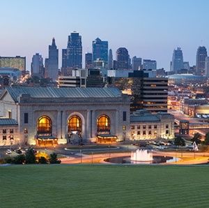 Meet your Posher, Austin